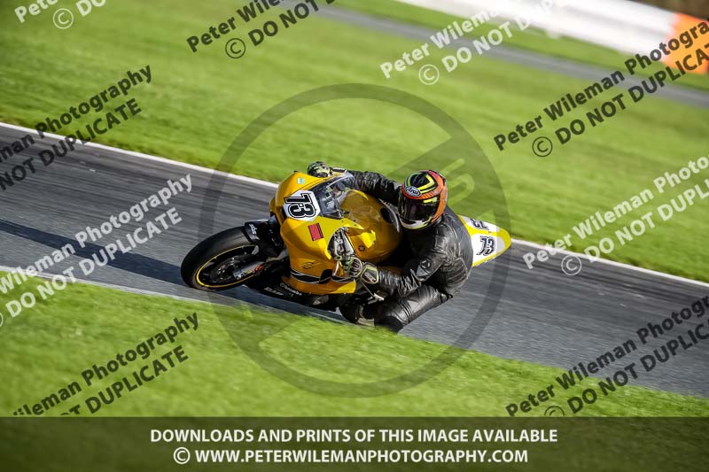 anglesey;brands hatch;cadwell park;croft;donington park;enduro digital images;event digital images;eventdigitalimages;mallory;no limits;oulton park;peter wileman photography;racing digital images;silverstone;snetterton;trackday digital images;trackday photos;vmcc banbury run;welsh 2 day enduro